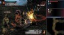 Dynasty Warriors : des images PSP