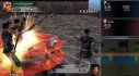 Dynasty Warriors : des images PSP