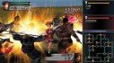Dynasty Warriors : des images PSP