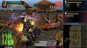 Dynasty Warriors : des images PSP