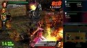 Dynasty Warriors : des images PSP