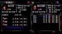 Dynasty Warriors : des images PSP