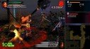 Dynasty Warriors : des images PSP