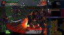 Dynasty Warriors : des images PSP