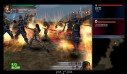 Dynasty Warriors illustr�
