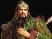 Dynasty Warriors : images