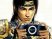 Dynasty Warriors