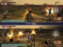 Test de Dynasty Warriors 4 Empires