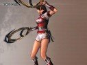 Test de Dynasty Warriors 4 Empires