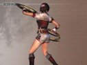 Test de Dynasty Warriors 4 Empires