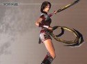 Test de Dynasty Warriors 4 Empires