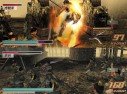 Test de Dynasty Warriors 4 Empires