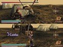 Test de Dynasty Warriors 4 Empires