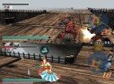 Test de Dynasty Warriors 4 Empires