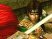 Dynasty Warriors 5