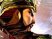 Dynasty Warriors 5