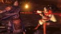 TGS 08 > DW 6 Empires : images et vid�o
