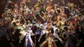 TGS 08 > DW 6 Empires : images et vid�o