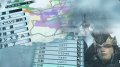 TGS 08 > DW 6 Empires : images et vid�o