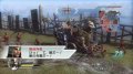 Dynasty Warriors 6 Empires se pr�cise