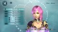 Dynasty Warriors 6 Empires s'affiche