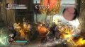 Dynasty Warriors 6 Empires : images