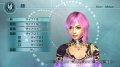 Dynasty Warriors 6 Empires : images