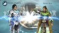 Dynasty Warriors 6 Empires s'illustre