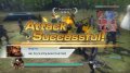 Dynasty Warriors 6 Empires s'illustre