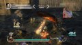 Dynasty Warriors 6 Empires s'illustre