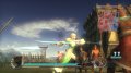 Dynasty Warriors 6 Empires s'illustre