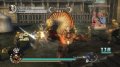 Dynasty Warriors 6 Empires s'illustre