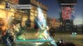 Dynasty Warriors 6 Empires s'illustre