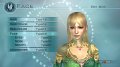 Dynasty Warriors 6 Empires s'illustre