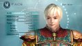 Dynasty Warriors 6 Empires s'illustre