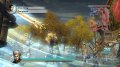 Dynasty Warriors 6 Empires s'illustre