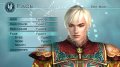 Dynasty Warriors 6 Empires s'illustre