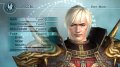 Dynasty Warriors 6 Empires s'illustre