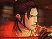 TGS 08 > DW 6 Empires : images et vid�o