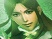 Dynasty Warriors 6 Empires s'affiche