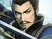 Dynasty Warriors 6 Empires : un trailer