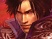 Dynasty Warriors 6 Empires aussi sur PSP