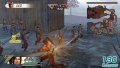 Dynasty Warriors 6 Special illustr�