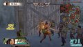 Dynasty Warriors 6 Special illustr�