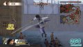 Dynasty Warriors 6 Special illustr�