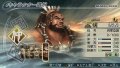 Dynasty Warriors 6 Special : images PSP