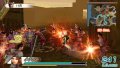Dynasty Warriors 6 Special en images