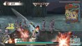 Dynasty Warriors 6 Special en images