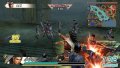 Dynasty Warriors 6 Special en images