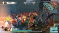 Dynasty Warriors 6 Special en images